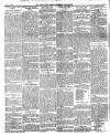 East Kent Times and Mail Wednesday 08 February 1899 Page 5