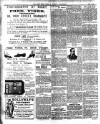 East Kent Times and Mail Wednesday 08 February 1899 Page 6
