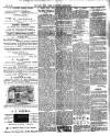 East Kent Times and Mail Wednesday 08 February 1899 Page 7
