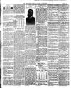 East Kent Times and Mail Wednesday 08 February 1899 Page 8