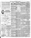 East Kent Times and Mail Wednesday 15 February 1899 Page 2