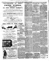 East Kent Times and Mail Wednesday 15 February 1899 Page 3