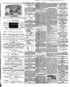 East Kent Times and Mail Wednesday 15 February 1899 Page 6