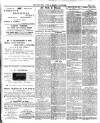 East Kent Times and Mail Wednesday 01 March 1899 Page 2