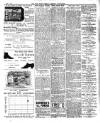 East Kent Times and Mail Wednesday 01 March 1899 Page 3