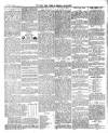 East Kent Times and Mail Wednesday 01 March 1899 Page 5