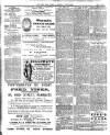 East Kent Times and Mail Wednesday 01 March 1899 Page 6