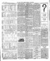 East Kent Times and Mail Wednesday 01 March 1899 Page 7