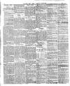 East Kent Times and Mail Wednesday 01 March 1899 Page 8