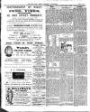 East Kent Times and Mail Wednesday 19 April 1899 Page 2