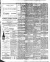 East Kent Times and Mail Wednesday 19 April 1899 Page 4