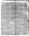 East Kent Times and Mail Wednesday 19 April 1899 Page 5