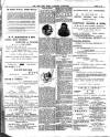 East Kent Times and Mail Wednesday 19 April 1899 Page 6