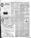 East Kent Times and Mail Wednesday 03 May 1899 Page 2