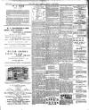 East Kent Times and Mail Wednesday 03 May 1899 Page 3