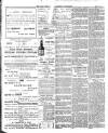 East Kent Times and Mail Wednesday 03 May 1899 Page 4