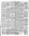 East Kent Times and Mail Wednesday 03 May 1899 Page 5