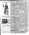 East Kent Times and Mail Wednesday 03 May 1899 Page 6