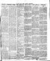 East Kent Times and Mail Wednesday 03 May 1899 Page 7