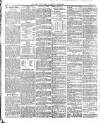 East Kent Times and Mail Wednesday 03 May 1899 Page 8
