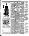 East Kent Times and Mail Wednesday 10 May 1899 Page 2