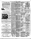 East Kent Times and Mail Wednesday 10 May 1899 Page 3