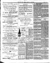 East Kent Times and Mail Wednesday 10 May 1899 Page 4