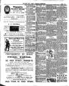 East Kent Times and Mail Wednesday 10 May 1899 Page 6