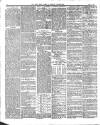 East Kent Times and Mail Wednesday 10 May 1899 Page 8