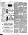 East Kent Times and Mail Wednesday 17 May 1899 Page 2