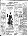 East Kent Times and Mail Wednesday 17 May 1899 Page 4