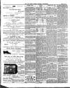 East Kent Times and Mail Wednesday 17 May 1899 Page 6