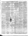 East Kent Times and Mail Wednesday 17 May 1899 Page 8