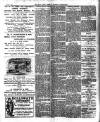 East Kent Times and Mail Wednesday 01 November 1899 Page 3