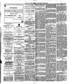 East Kent Times and Mail Wednesday 01 November 1899 Page 4