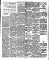 East Kent Times and Mail Wednesday 01 November 1899 Page 5