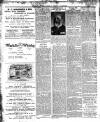 East Kent Times and Mail Wednesday 03 January 1900 Page 2