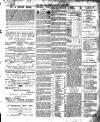 East Kent Times and Mail Wednesday 03 January 1900 Page 3