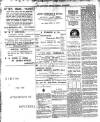 East Kent Times and Mail Wednesday 03 January 1900 Page 4