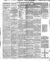 East Kent Times and Mail Wednesday 03 January 1900 Page 5