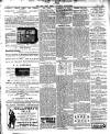 East Kent Times and Mail Wednesday 03 January 1900 Page 6