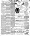 East Kent Times and Mail Wednesday 03 January 1900 Page 7