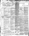 East Kent Times and Mail Wednesday 03 January 1900 Page 8