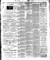 East Kent Times and Mail Wednesday 10 January 1900 Page 2