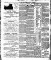East Kent Times and Mail Wednesday 10 January 1900 Page 3
