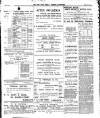 East Kent Times and Mail Wednesday 10 January 1900 Page 4