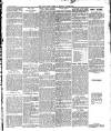 East Kent Times and Mail Wednesday 10 January 1900 Page 5