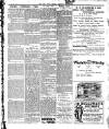 East Kent Times and Mail Wednesday 10 January 1900 Page 7