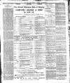 East Kent Times and Mail Wednesday 10 January 1900 Page 8