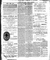 East Kent Times and Mail Wednesday 17 January 1900 Page 2